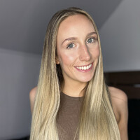 Brianna Schneider