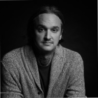 Shawn Shannon