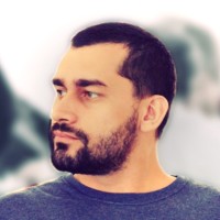Yan Gorski