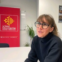 Karine Barbé