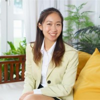 Megan Koh