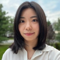 Jing Tang
