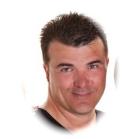 Alan Vandervaate