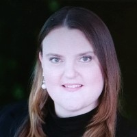 Michaela Eshtewi