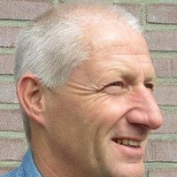 Johnny Jochems
