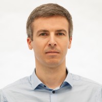 Piotr Adamus