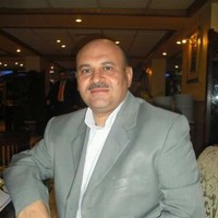 Naser Metwally
