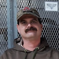 Todd Byrum