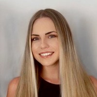 Megan Brandenburg