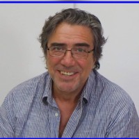 Avran Franco