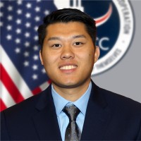 Eric Yang