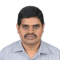 Raja Annamalai