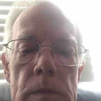 Chuck Dunaway