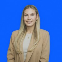 Ieva Stražinskaitė