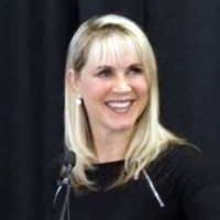 Beverly Kris Jaeger-Helton