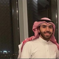 Bandar Al-Shaalani, Pmp®