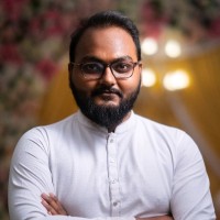 Nafis Islam