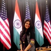Ishita Singh