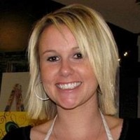 Ann Marie Studer