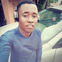 Okeowo Sijuade