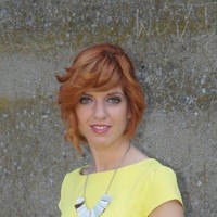 Dominika Borowczyk