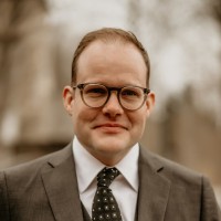 Ted Cogan