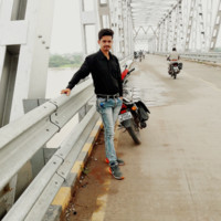 Saurabh Singh
