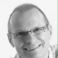 Han Schreurs
