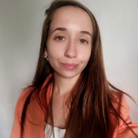 Micaela Agustina Picabea