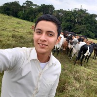 Samuel Joya