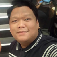 Jonathan Bano