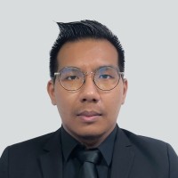 Muhammad Isa