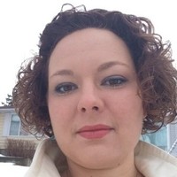 Heather Smith