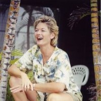 Françoise Desjardins