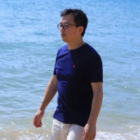 Alan Yang