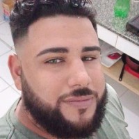 Christopher Campos