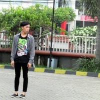 Anthonio Bondan Gunawan