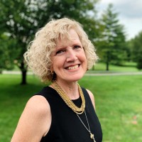 Maureen Stowers