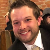 Michael Shaffer