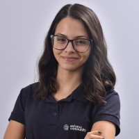 Juliana Mendonça