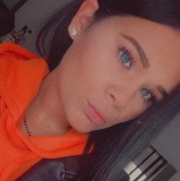 Tiffany Holyk
