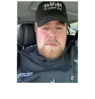 Jacob Sammons