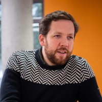 Jean-Baptiste Krebs