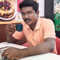 Sankar Anandan