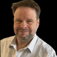 Richard Lawrence