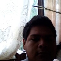 Ruben Benavides Guzman