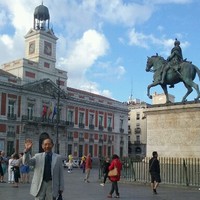 Rubén Lema Villarroel