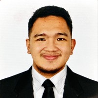 Paul Christian Magat