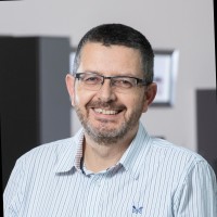 Michael Roome