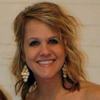 Kesley Hudson